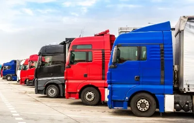 Bursa Yunusemre Ambar Nakliyat